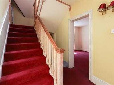 Picture 24